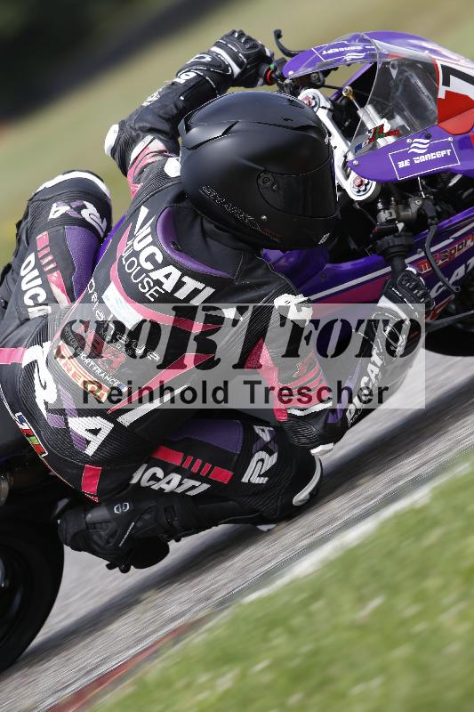 /Archiv-2025/36 27.07.2025 PROMAX  ADR/Gruppe rot/75